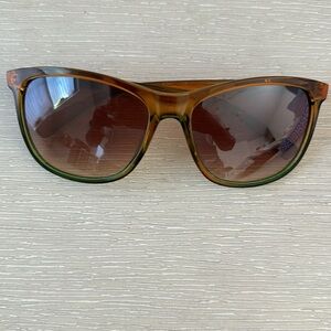 Franco Sarto Sunglasses